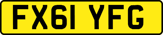 FX61YFG