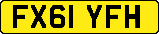 FX61YFH