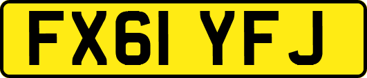 FX61YFJ