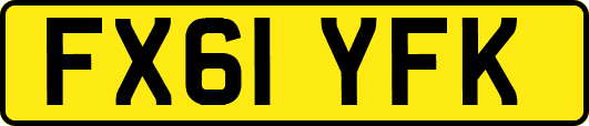 FX61YFK