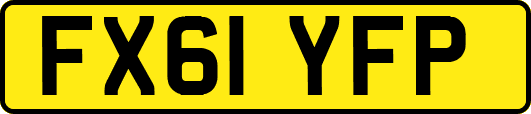 FX61YFP