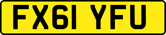 FX61YFU
