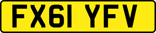 FX61YFV