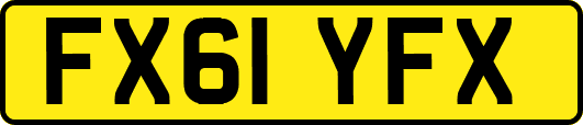 FX61YFX