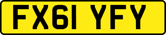 FX61YFY