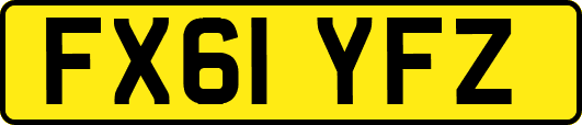 FX61YFZ