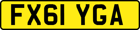 FX61YGA