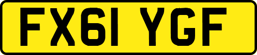 FX61YGF