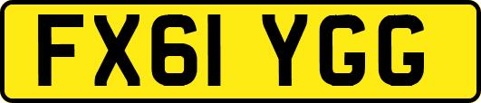 FX61YGG