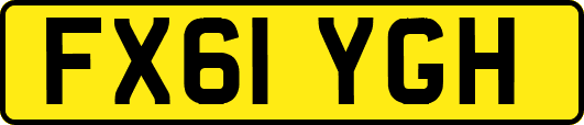 FX61YGH
