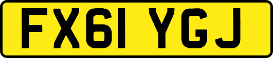 FX61YGJ