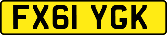 FX61YGK