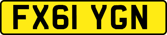 FX61YGN