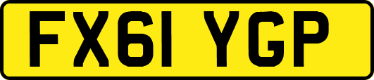FX61YGP