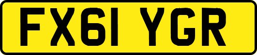 FX61YGR