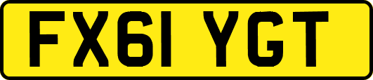 FX61YGT