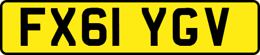 FX61YGV