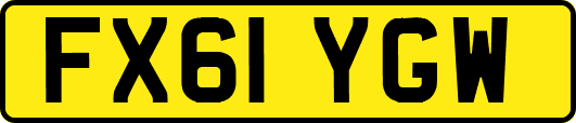 FX61YGW