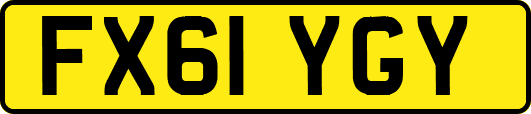 FX61YGY