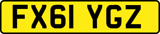 FX61YGZ