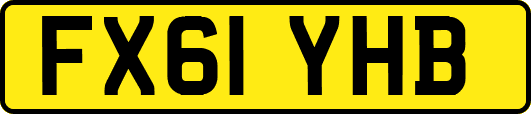 FX61YHB