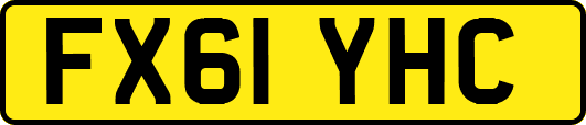 FX61YHC