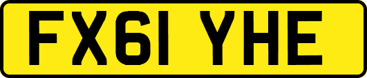 FX61YHE