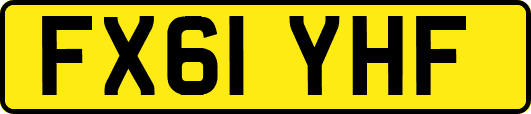FX61YHF