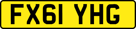 FX61YHG