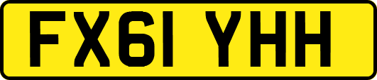FX61YHH