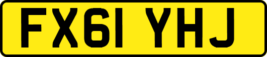 FX61YHJ