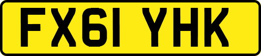 FX61YHK