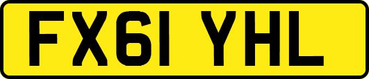FX61YHL