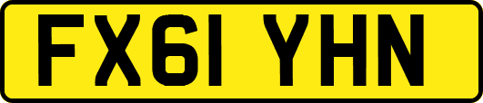 FX61YHN
