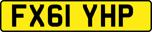 FX61YHP