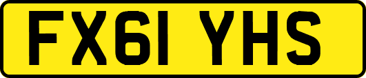 FX61YHS