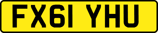 FX61YHU
