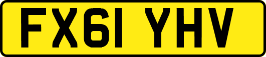 FX61YHV