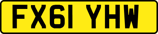 FX61YHW
