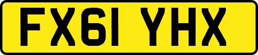 FX61YHX