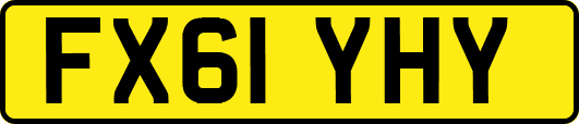 FX61YHY