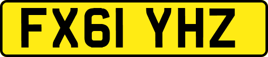 FX61YHZ