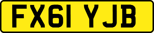 FX61YJB