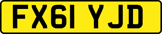 FX61YJD