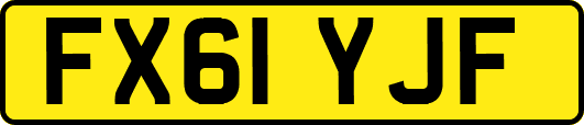 FX61YJF