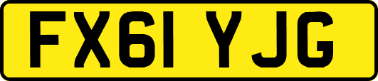 FX61YJG