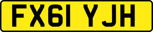 FX61YJH