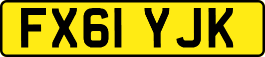FX61YJK