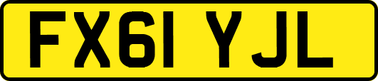 FX61YJL