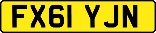 FX61YJN